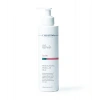 LİNE REPAİR GLOW MOISTURİZİNG MICELLAR MİLK