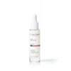 LİNE REPAİR GLOW HYDRA FUSİON CONCENTRATE