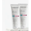 LİNE REPAİR GLOW OXYGEN PEEL