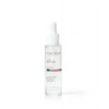 LİNE REPAİR GLOW RADİANCE REVEAL SERUM