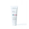 LİNE REPAİR GLOW RADİANCE FİRM DAY CREAM