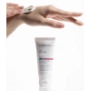 LİNE REPAİR GLOW RADİANCE FİRM DAY CREAM