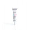 LİNE REPAİR GLOW LIGHT CAPTURE EYE CREAM