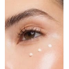 LİNE REPAİR GLOW LIGHT CAPTURE EYE CREAM