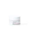 LİNE REPAİR GLOW SATİN SMOOTH NIGHT CREAM
