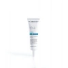 LİNE REPAİR HYDRA HA EYE NECK SERUM
