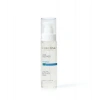 LİNE REPAİR HYDRA LACTİC INTENSE PEEL
