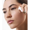 LİNE REPAİR HYDRA LACTİC INTENSE PEEL