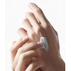 LİNE REPAİR HYDRA ORCHİD HYDRATİON MASK