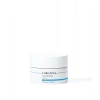 LİNE REPAİR HYDRA GİNSENG CREAM