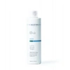 LİNE REPAİR HYDRA LACTİC ACTİVE TONER