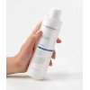 LİNE REPAİR HYDRA LACTİC ACTİVE TONER