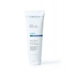 LİNE REPAİR HYDRA AHA BHA ACTİVE CLEANSER
