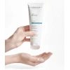 LİNE REPAİR HYDRA AHA BHA ACTİVE CLEANSER
