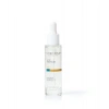 LİNE REPAİR FİX HYDRA PERFECT