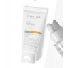 LİNE REPAİR FİX HA REPAİR MASK