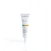 LİNE REPAİR FİX RETİNOL E EYECREAM SPF 30