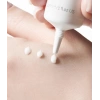 LİNE REPAİR FİX RETİNOL E EYECREAM SPF 30