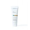 LİNE REPAİR FİX ANTİOXİDANT ASSİST SPF 50