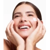 LİNE REPAİR FİX ANTİOXİDANT ASSİST SPF 50