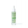 ABSOLUTE DETOX SERUM