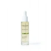 ALLURING SERUM