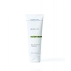 BALANCİNG CREAM
