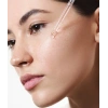 BIOPHYTO ABSOLUTE DETOX SERUM