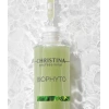 BIOPHYTO ABSOLUTE DETOX SERUM