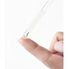 BIOPHYTO ALLURING SERUM