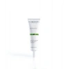 BIOPHYTO ENLIGHTENING EYE & NECK CREAM