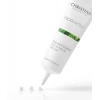 BIOPHYTO ENLIGHTENING EYE & NECK CREAM