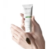 BIOPHYTO HERBAL COMPLEX