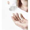 BIOPHYTO MILD FACIAL CLEANSER