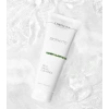 BIOPHYTO MILD FACIAL CLEANSER