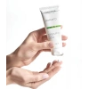 BIOPHYTO NORMALIZING NIGHT CREAM