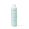 BIOPHYTO REFRESHING TONER
