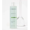 BIOPHYTO REFRESHING TONER