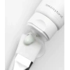 BIOPHYTO SEB-ADJUSTOR MASK