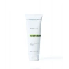 BIOPHYTO SEB-ADJUSTOR MASK