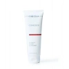 COMODEX CLEAN & CLEAR CLEANSER