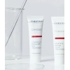 COMODEX CONTROL& REGULATE DAY TREATMENT
