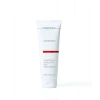 COMODEX CONTROL& REGULATE DAY TREATMENT