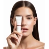 COMODEX CORRECT & PREVENT GEL