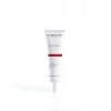 COMODEX CORRECT & PREVENT GEL