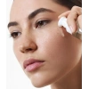COMODEX HYDRATE & RESTORE SERUM