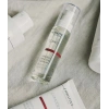 COMODEX HYDRATE & RESTORE SERUM