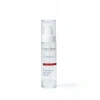 COMODEX HYDRATE & RESTORE SERUM