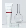 COMODEX SOOTHE & REGULATE MASK