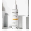 FOREVER YOUNG 3LURONIC SERUM